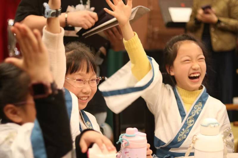 湖州文旅项目策划